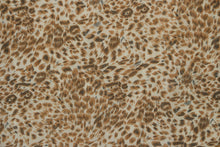 Load image into Gallery viewer, il_fullxfull.1469354320_8ljm