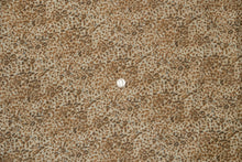 Load image into Gallery viewer, il_fullxfull.1469354452_ft5l