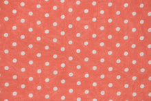 Load image into Gallery viewer, il_fullxfull.1469355174_k656