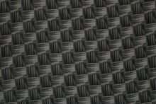 Load image into Gallery viewer, il_fullxfull.1516548371_qcmq