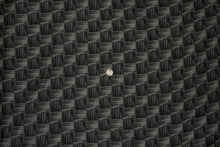 Load image into Gallery viewer, il_fullxfull.1516548455_mf4c