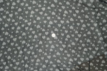 Load image into Gallery viewer, il_fullxfull.1516549713_rpep