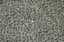 Load image into Gallery viewer, il_fullxfull.1516604531_4t1k