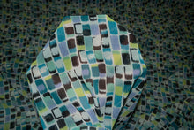 Load image into Gallery viewer, il_fullxfull.1516606641_b9h5