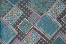 Load image into Gallery viewer, il_fullxfull.1516607071_pnsi