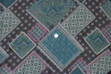 Load image into Gallery viewer, il_fullxfull.1516607219_b7e7