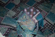 Load image into Gallery viewer, il_fullxfull.1516607361_pqp8