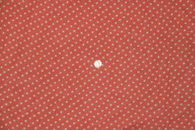 Load image into Gallery viewer, il_fullxfull.1516609777_pt1f