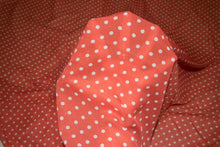 Load image into Gallery viewer, il_fullxfull.1516609891_ngw6