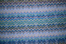 Load image into Gallery viewer, il_fullxfull.1595416878_82l1