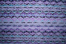 Load image into Gallery viewer, il_fullxfull.1595426352_ffgd