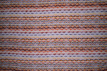 Load image into Gallery viewer, il_fullxfull.1595440068_u5bp