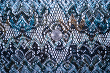 Load image into Gallery viewer, il_fullxfull.1596211152_ma3v