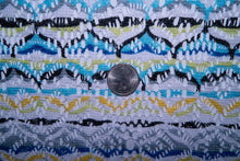 Load image into Gallery viewer, il_fullxfull.1596220208_hb0z