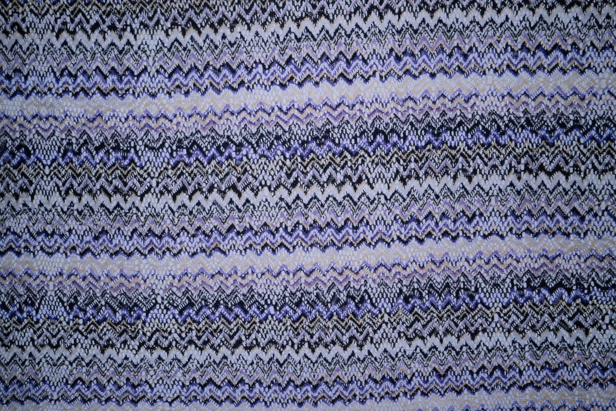 il_fullxfull.1596220616_7kgh