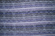 Load image into Gallery viewer, il_fullxfull.1596220616_7kgh