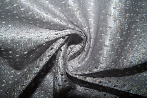 Mesh – Fabrics Universe