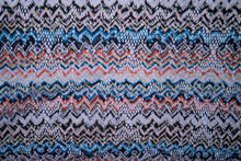 Load image into Gallery viewer, il_fullxfull.1643644523_sh8r
