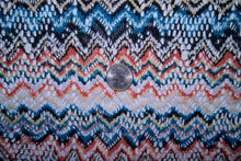 Load image into Gallery viewer, il_fullxfull.1643644765_7meu