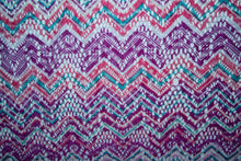 Load image into Gallery viewer, il_fullxfull.1643664875_nani