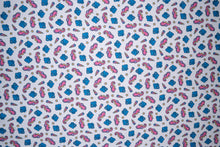 Load image into Gallery viewer, il_fullxfull.1991725892_o5mo