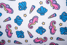Load image into Gallery viewer, il_fullxfull.2039286963_3r6o
