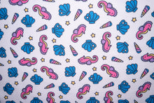 Load image into Gallery viewer, il_fullxfull.2039287005_46oo