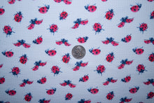 Load image into Gallery viewer, il_fullxfull.2039293495_c08k