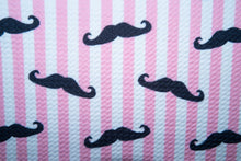 Load image into Gallery viewer, il_fullxfull.2039294753_2ksj