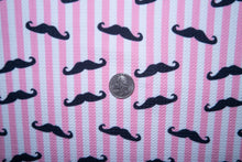 Load image into Gallery viewer, il_fullxfull.2039294799_iwbu