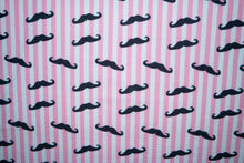 Load image into Gallery viewer, il_fullxfull.2039294809_9b7q