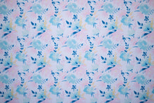 Load image into Gallery viewer, il_fullxfull.2050079548_bu2r