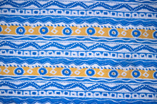 Load image into Gallery viewer, il_fullxfull.2065895730_8tn2
