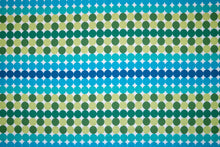 Load image into Gallery viewer, il_fullxfull.2070577546_fnrq