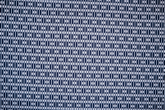 il_fullxfull.2070580332_8b9v