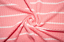 Load image into Gallery viewer, il_fullxfull.2073794528_6wa3