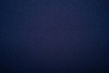 Load image into Gallery viewer, il_fullxfull.2091436112_tjky