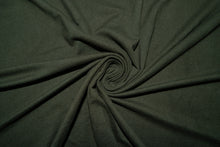 Load image into Gallery viewer, il_fullxfull.2091437122_3o78