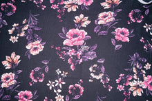 Load image into Gallery viewer, il_fullxfull.2113462955_t3mv
