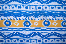 Load image into Gallery viewer, il_fullxfull.2113469873_swno