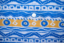 Load image into Gallery viewer, il_fullxfull.2113469971_agyr