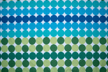 Load image into Gallery viewer, il_fullxfull.2118144767_luek