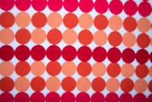 Load image into Gallery viewer, il_fullxfull.2118618343_rxbz