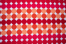 Load image into Gallery viewer, il_fullxfull.2118618395_9zhg