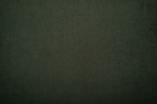 Load image into Gallery viewer, il_fullxfull.2138998447_tfdx