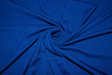 Load image into Gallery viewer, il_fullxfull.2139005497_qgpb