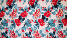 Load image into Gallery viewer, il_fullxfull.2217345588_o68b
