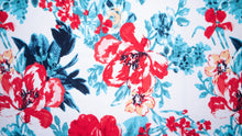 Load image into Gallery viewer, il_fullxfull.2217345800_4aes