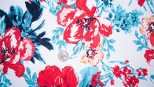 Load image into Gallery viewer, il_fullxfull.2217345886_toz8