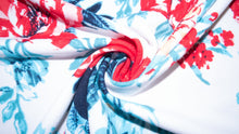 Load image into Gallery viewer, il_fullxfull.2217346004_gt6y